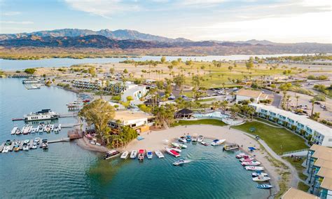 lake havasu city airbnb|Beachfront vacation rentals in Lake Havasu City